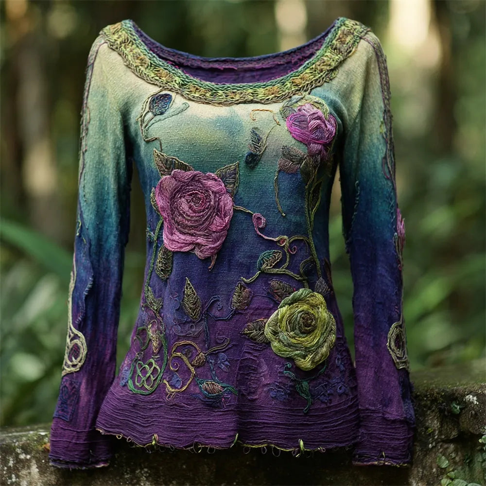 Shirt with soft – Unbeatable Price