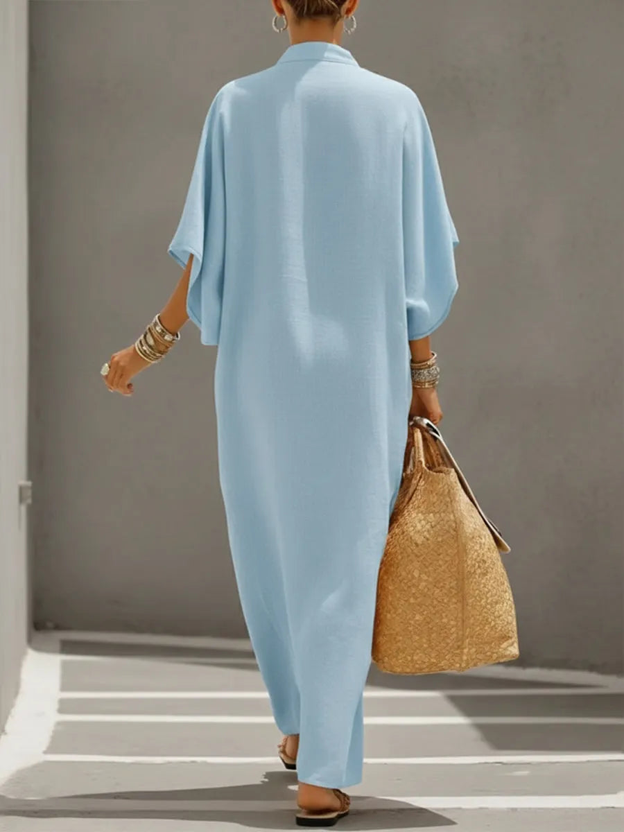 Meet the Chic Dress – Designer Aesthetic