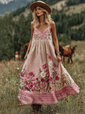 Best Value: Retro Dress