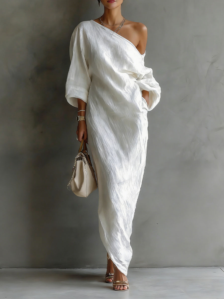 Meet the Chic Dress – Unbeatable Price