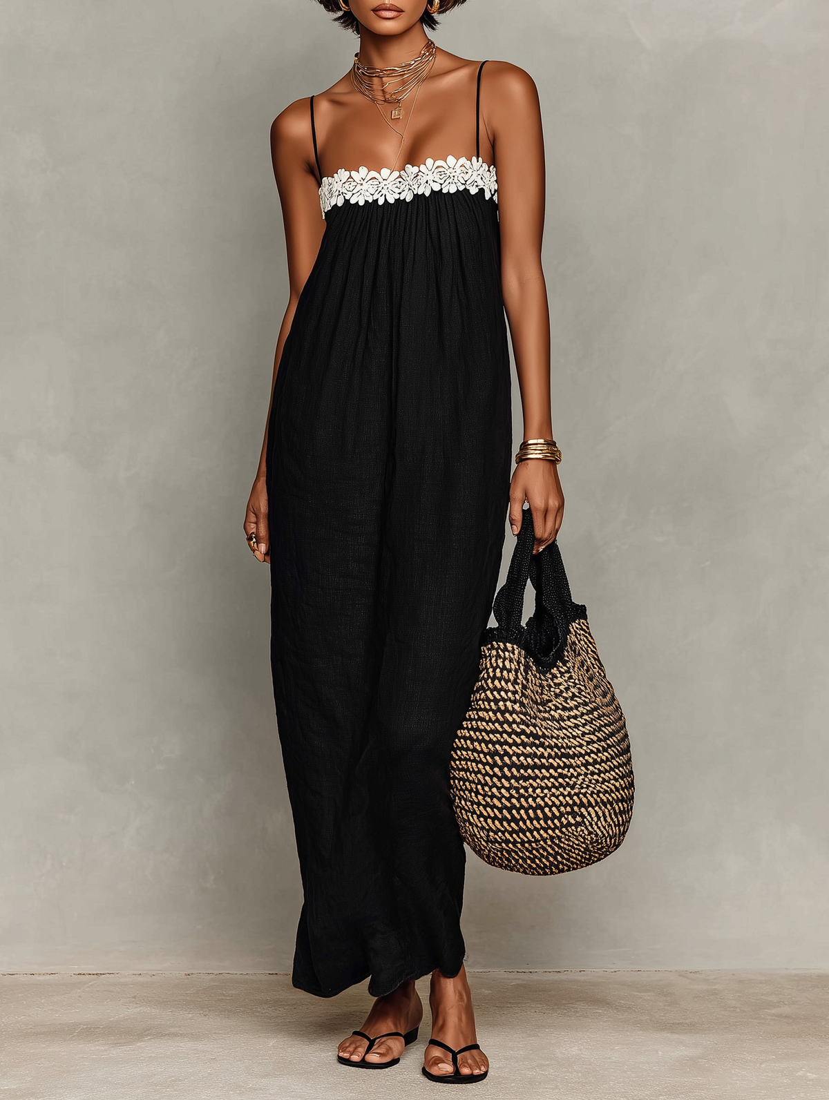 Meet the Romantic Dress – Unbeatable Price
