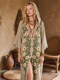 Best Value: Chic Dress