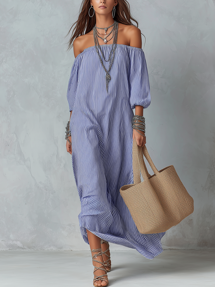 Chic Dress You'll Love – Luxe for Less
