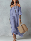 Chic Dress You'll Love – Luxe for Less