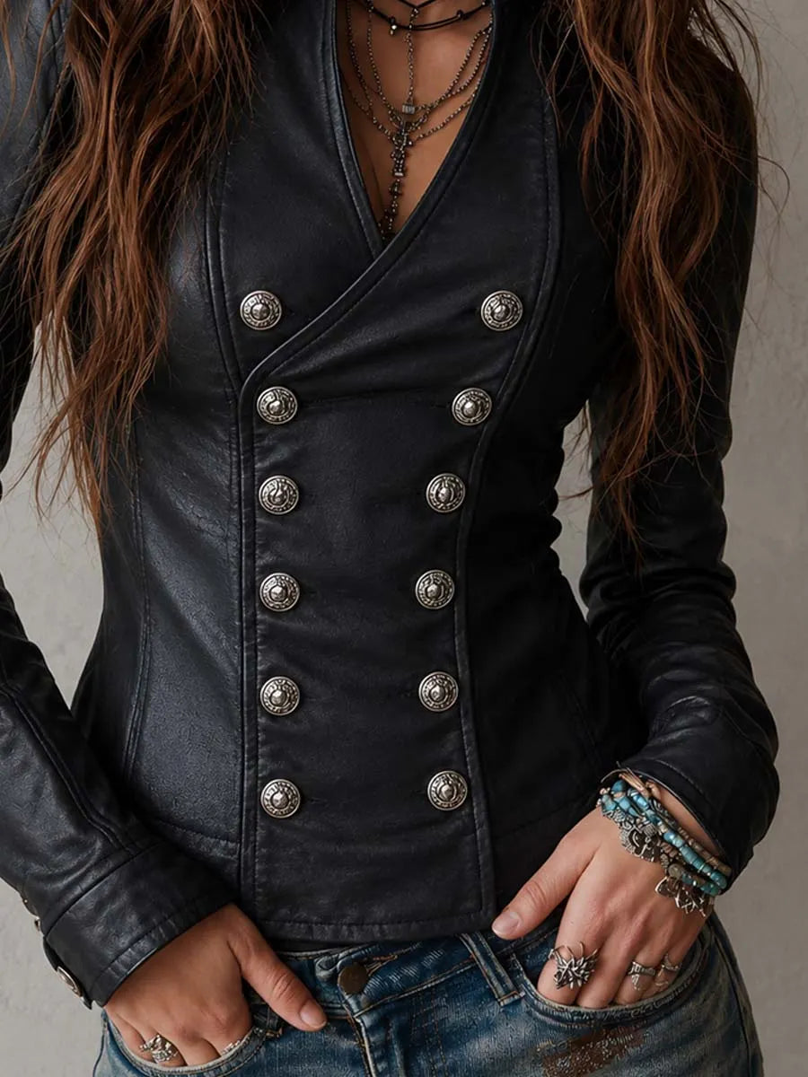 The Retro Jacket – Steal of the Day