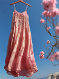 Boho Maxi Dress You'll Love – Luxe for Less