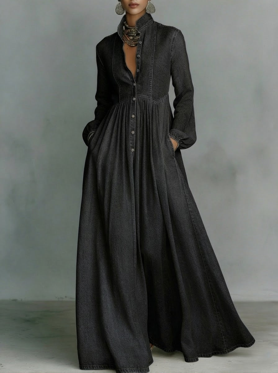 Smart Price: Elegant Skirt
