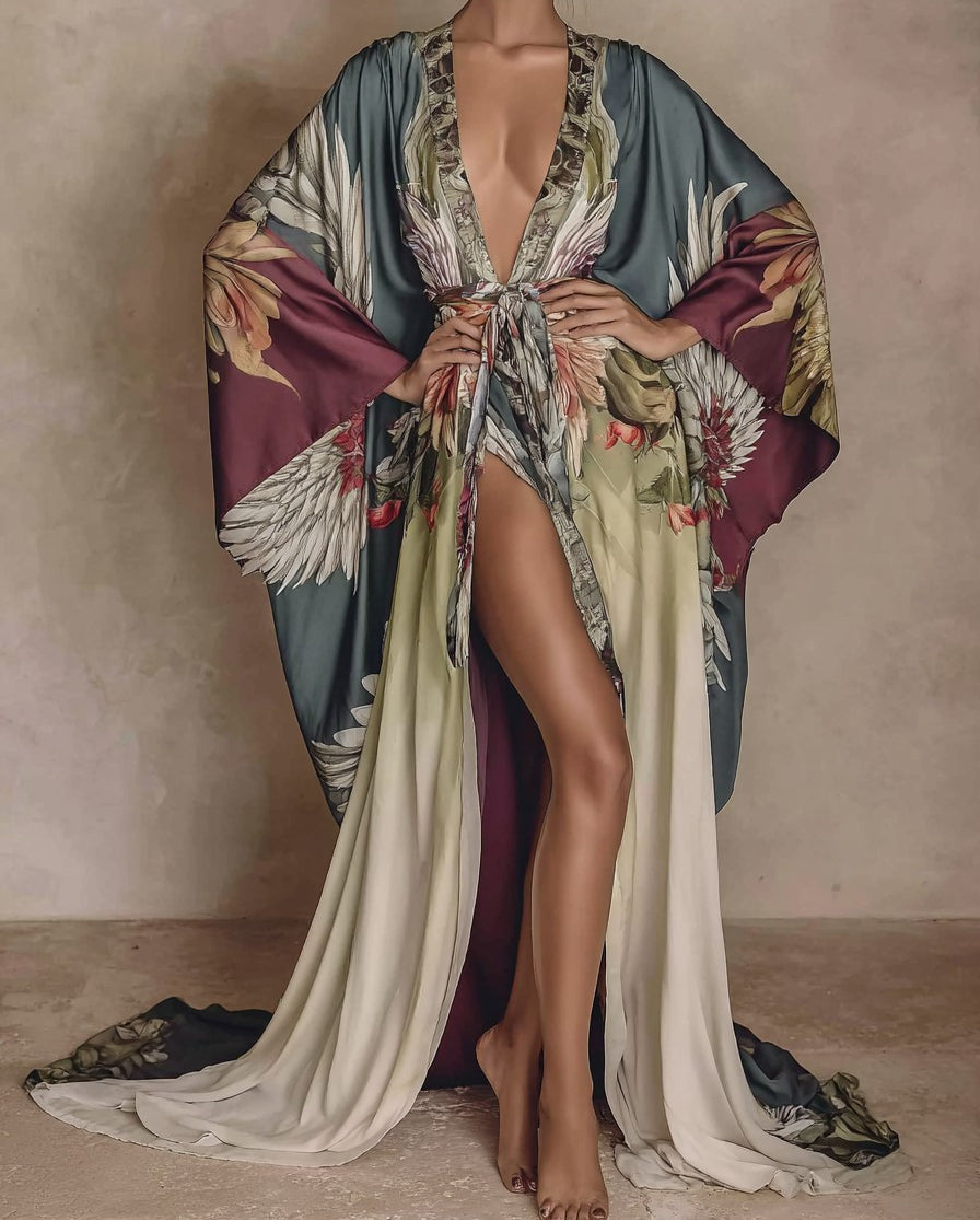 Vintage Robe You'll Love – Steal of the Day