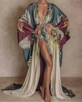 Vintage Robe You'll Love – Steal of the Day
