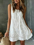 Chic Dress for Every Day – Great Value