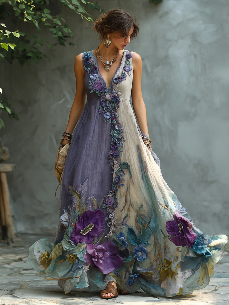 Retro Dress You'll Love – Luxe for Less