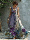 Retro Dress You'll Love – Luxe for Less