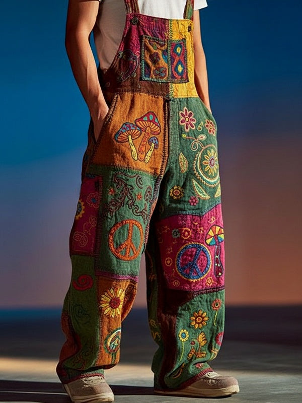 Chic Jumpsuit – Steal of the Day