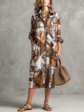 Elevated Midi Dress – Chic, Steal of the Day