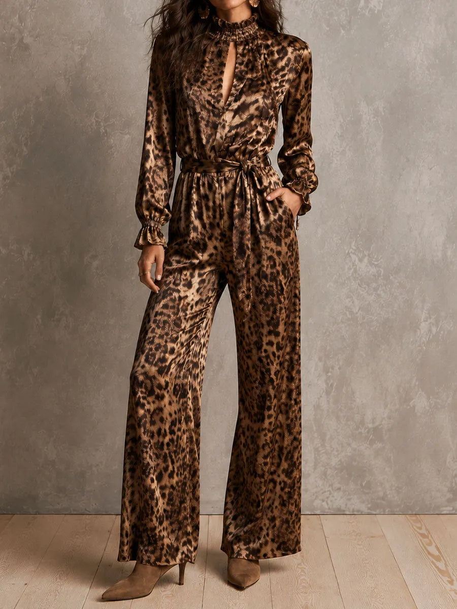 Unbeatable Price: Vintage Jumpsuit