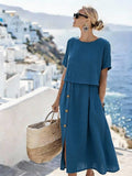 Dress That Flatters – Chic & premium