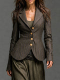 Chic Jacket You'll Love – Steal of the Day