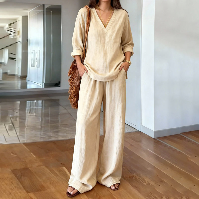 Best Value: Chic Pants