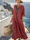 Dress That Flatters – Chic & premium