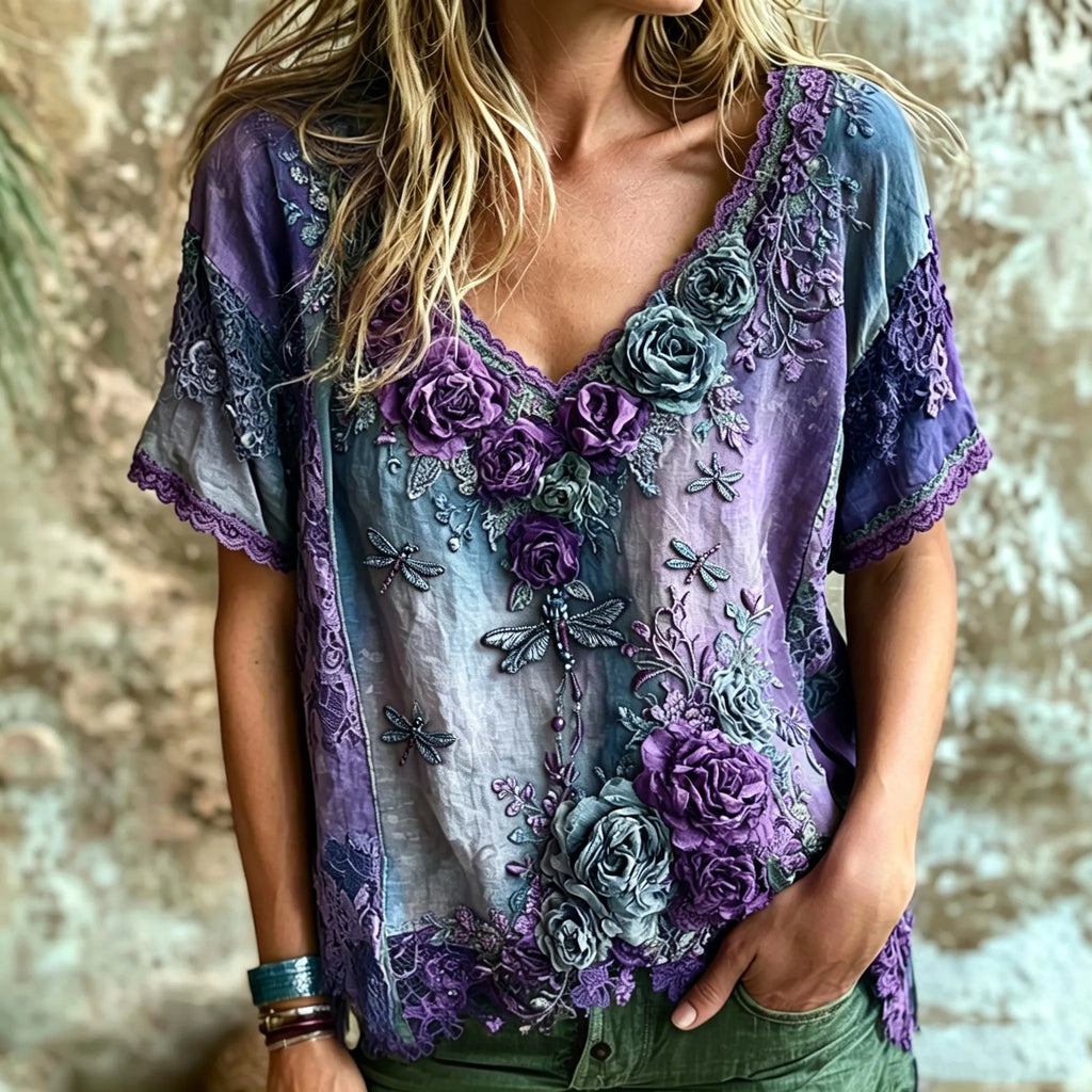 Elevated Top – Bohemian, Worth Every Penny