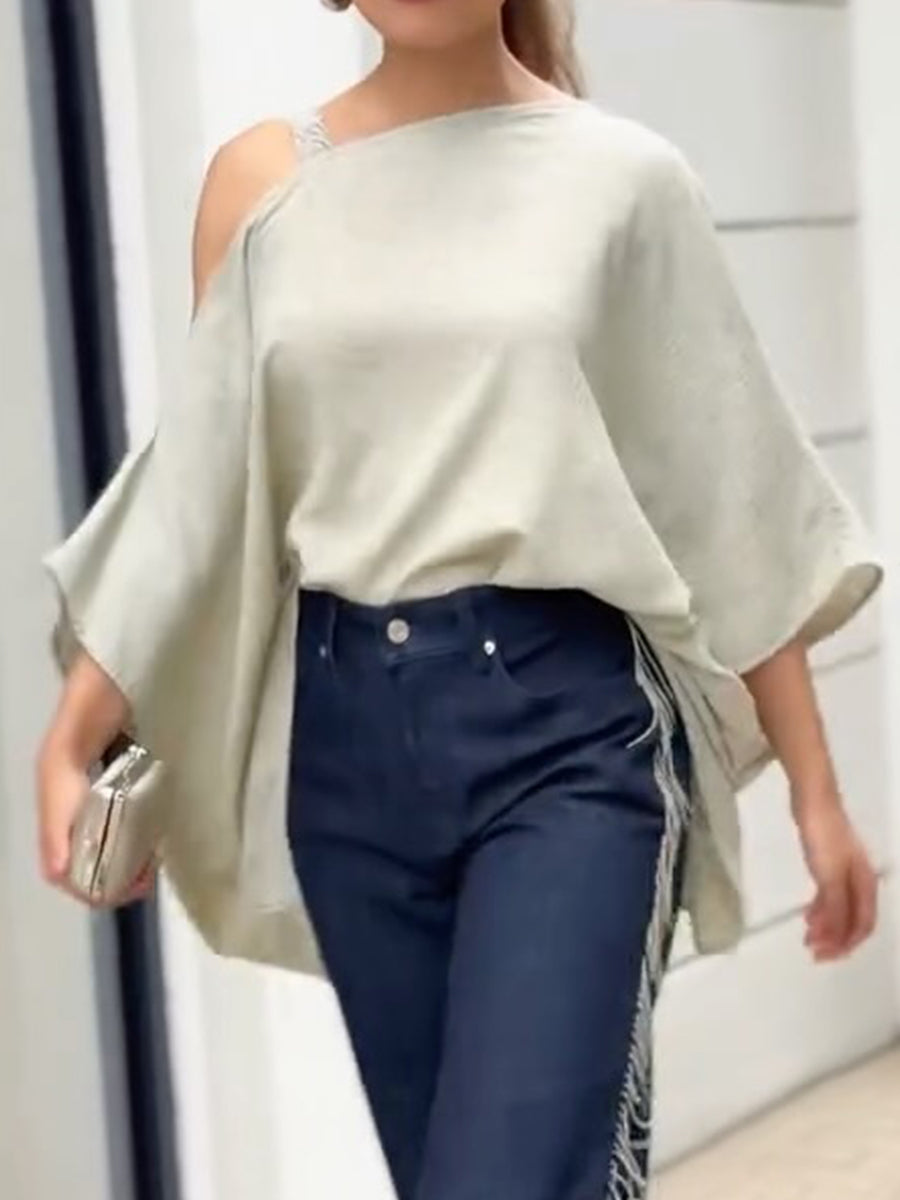 Elevated Top – Chic, Great Value