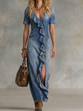 The Chic Dress – Luxe for Less