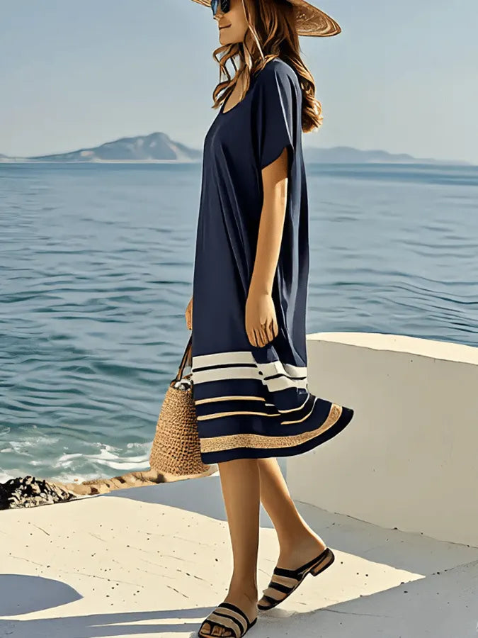 Dress That Flatters – Chic & premium