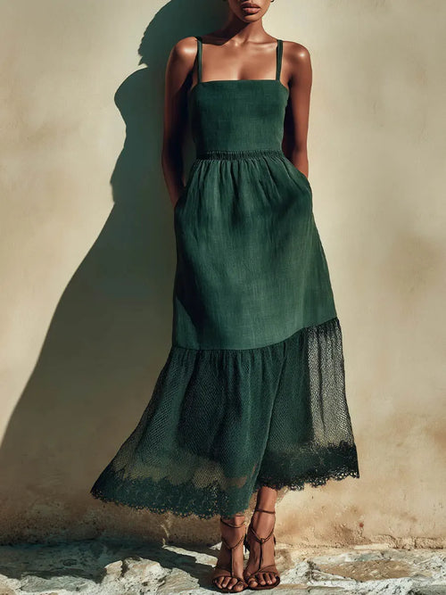 The Chic Dress – Worth Every Penny