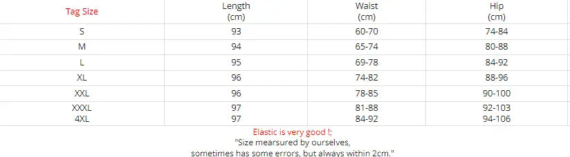 KittenAlarm - Elastic Sexy Skinny Pencil Jeans For Women Leggings Jeans Woman High Waist Jeans Women's Thin-Section Deni