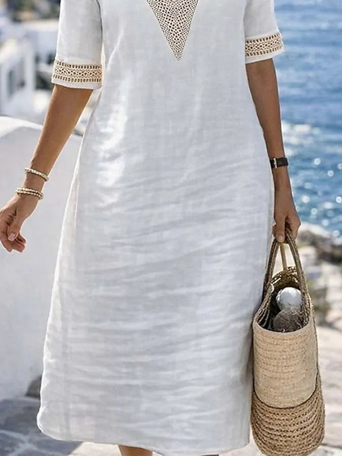 Dress That Flatters – Chic & premium