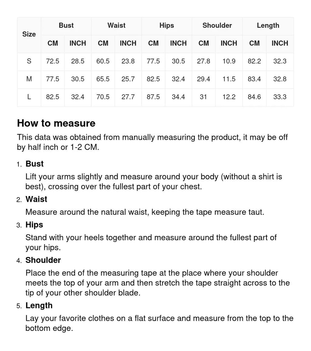 KittenAlarm - New women's sexy side band hollow-out sleeveless waist slim solid color dress