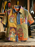 Retro Shirt You'll Love – Budget-Friendly