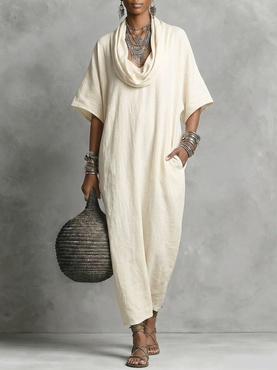 Dress That Flatters – Chic & premium