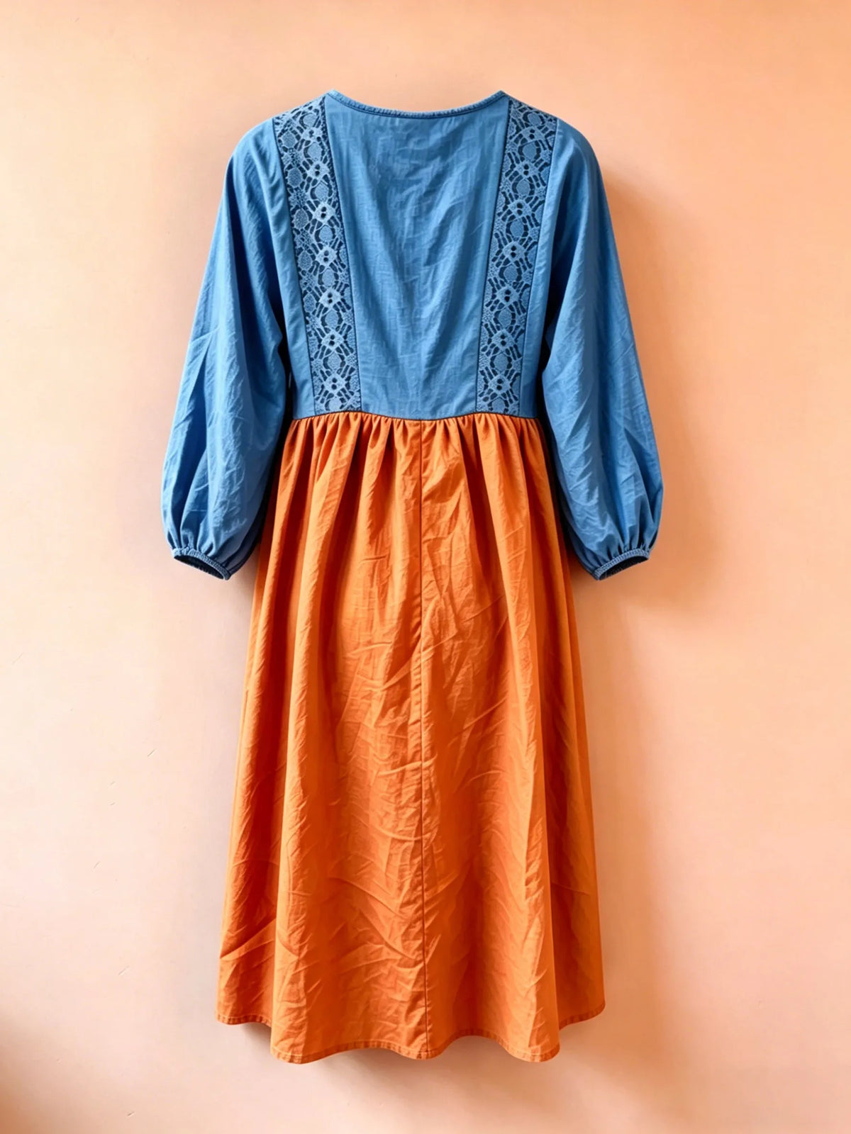 Bohemian Dress You'll Love – Worth Every Penny