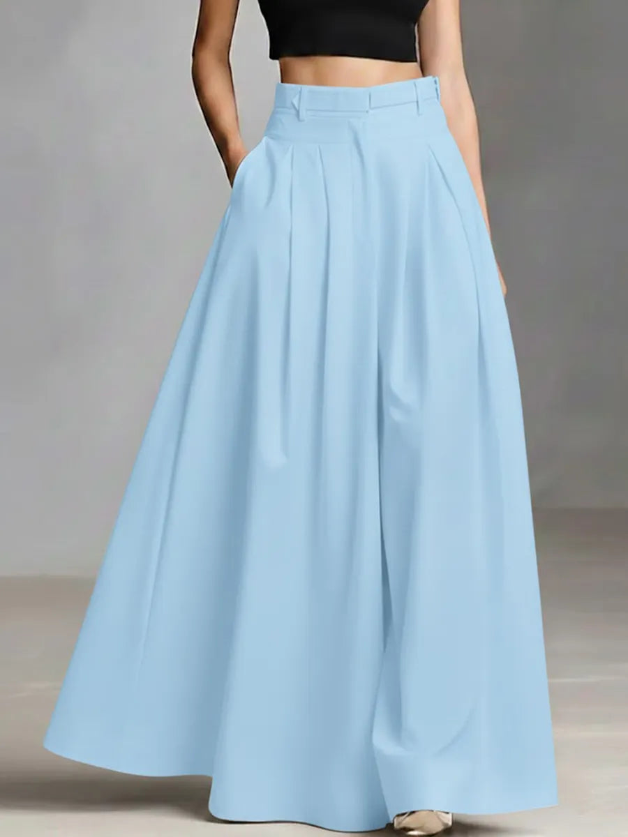Smart Price: Chic Skirt