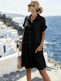 Dress That Flatters – Chic & premium