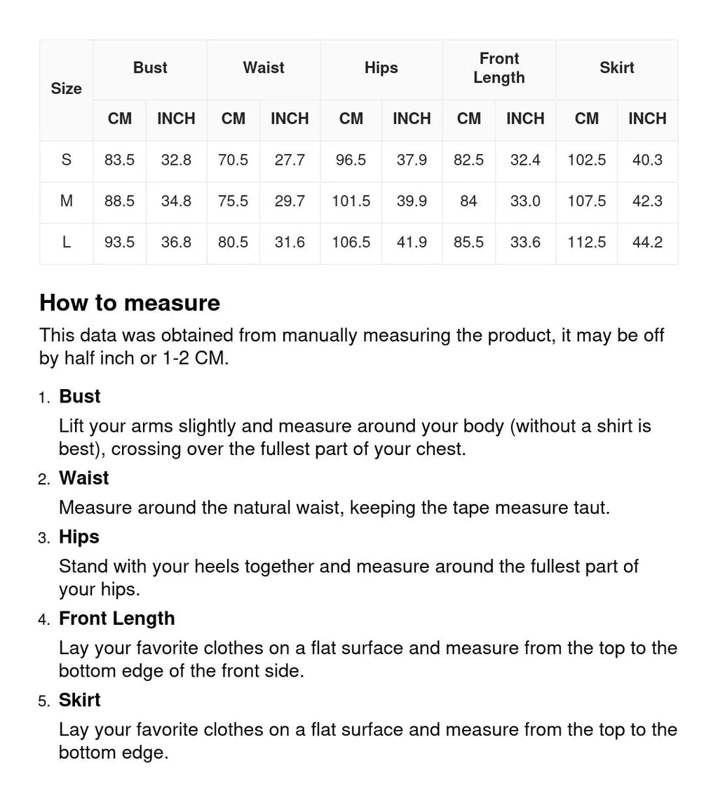 KittenAlarm - Fashion Sexy Pleated Hem Guipure Flora Lace Cami Dress with Chiffon Ruffle Vacation dress Formal dress Par