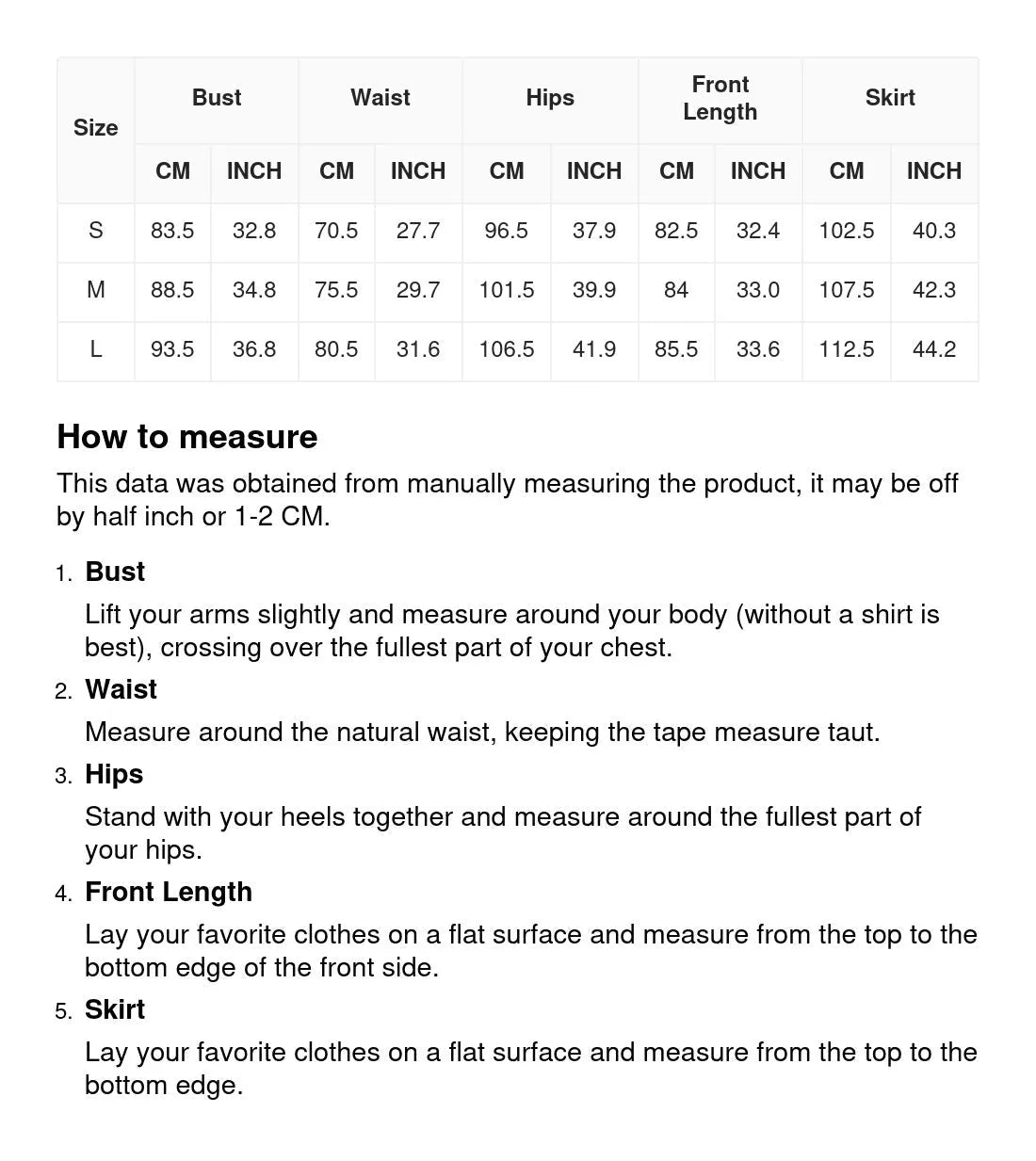 KittenAlarm - Fashion Sexy Pleated Hem Guipure Flora Lace Cami Dress with Chiffon Ruffle Vacation dress Formal dress Par