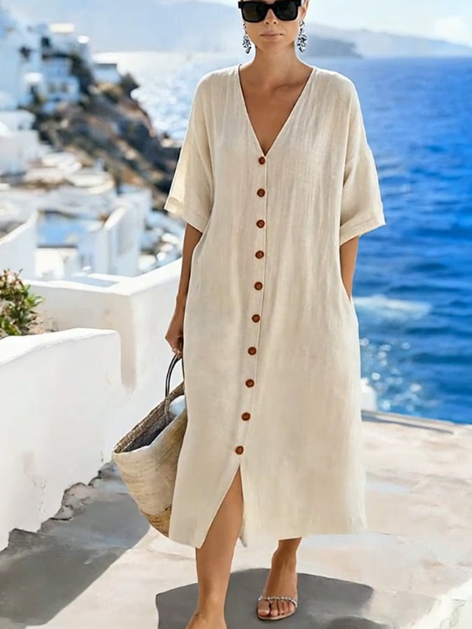 Dress That Flatters – Chic & premium