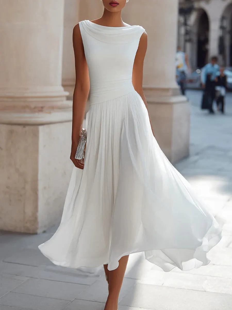 Meet the Chic Dress – Best Value