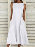 Elevated Dress – Elegant, Luxe for Less