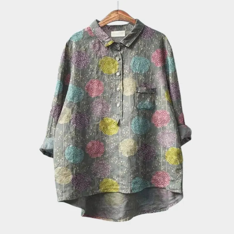 Sia™ | Blouse