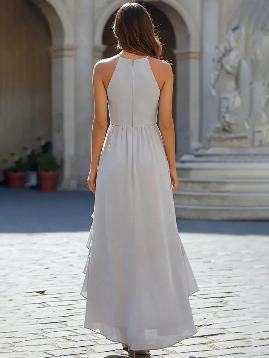 Chic Dress – Worth Every Penny