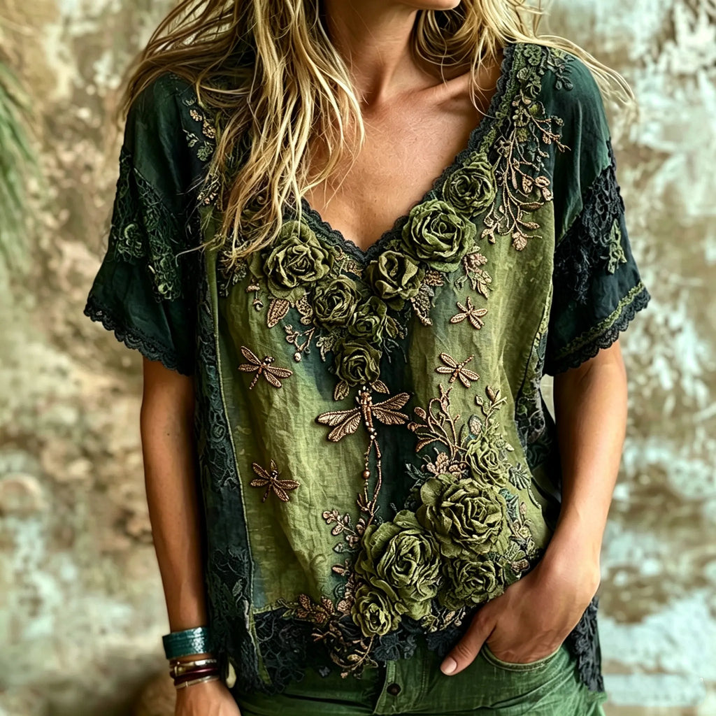 Elevated Top – Bohemian, Worth Every Penny
