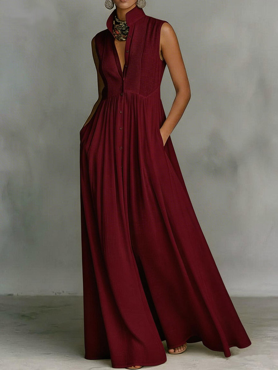 Meet the Chic Dress – Affordable Luxury