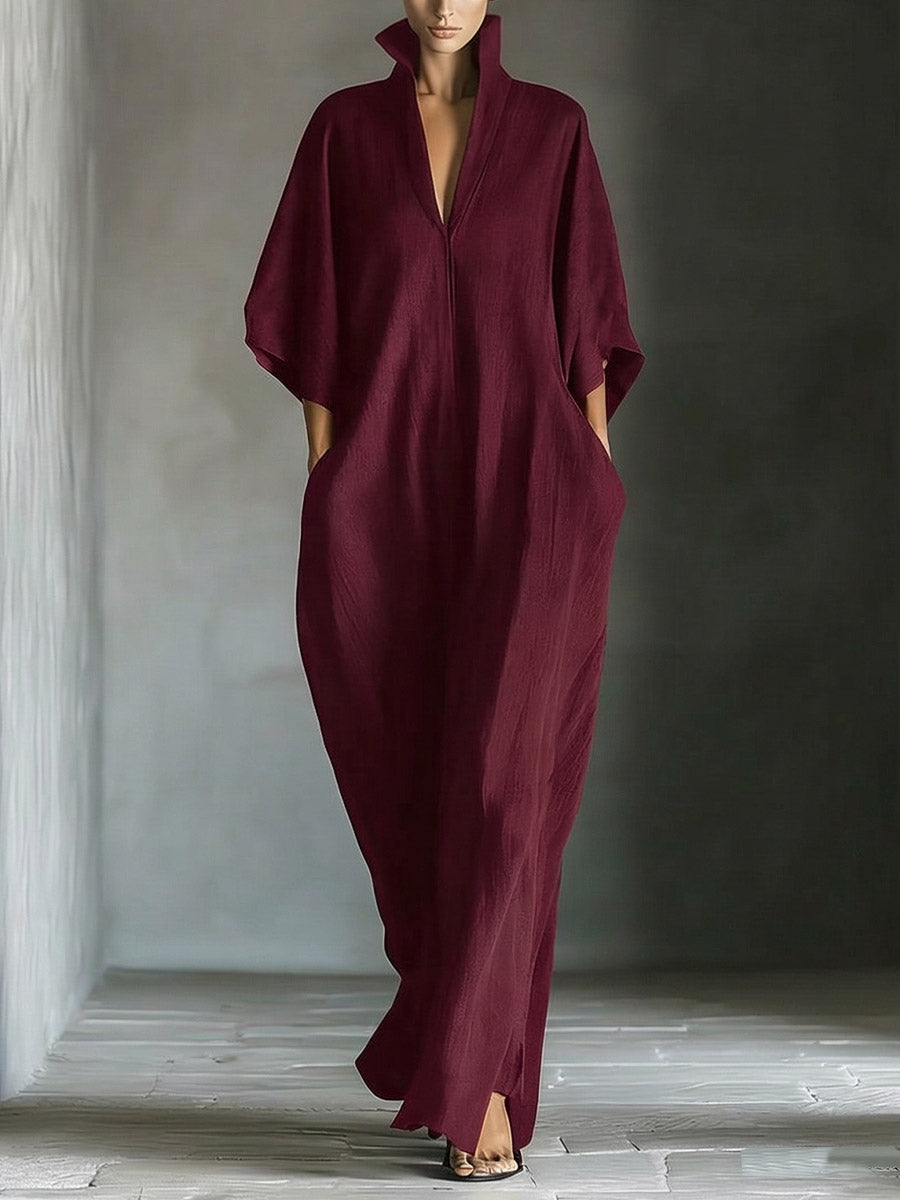 The Chic Dress – Great Value