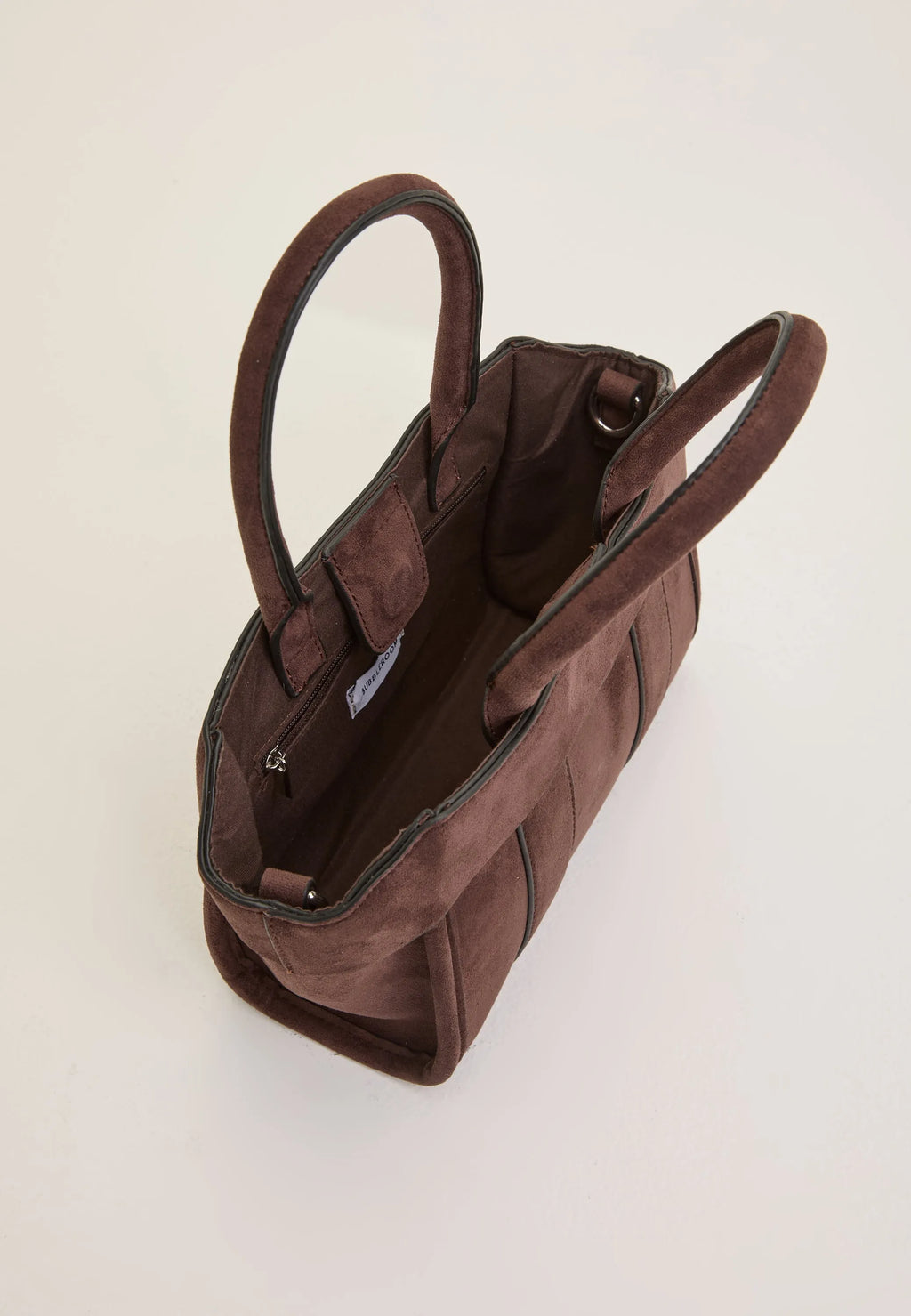Small Shoulder Bag