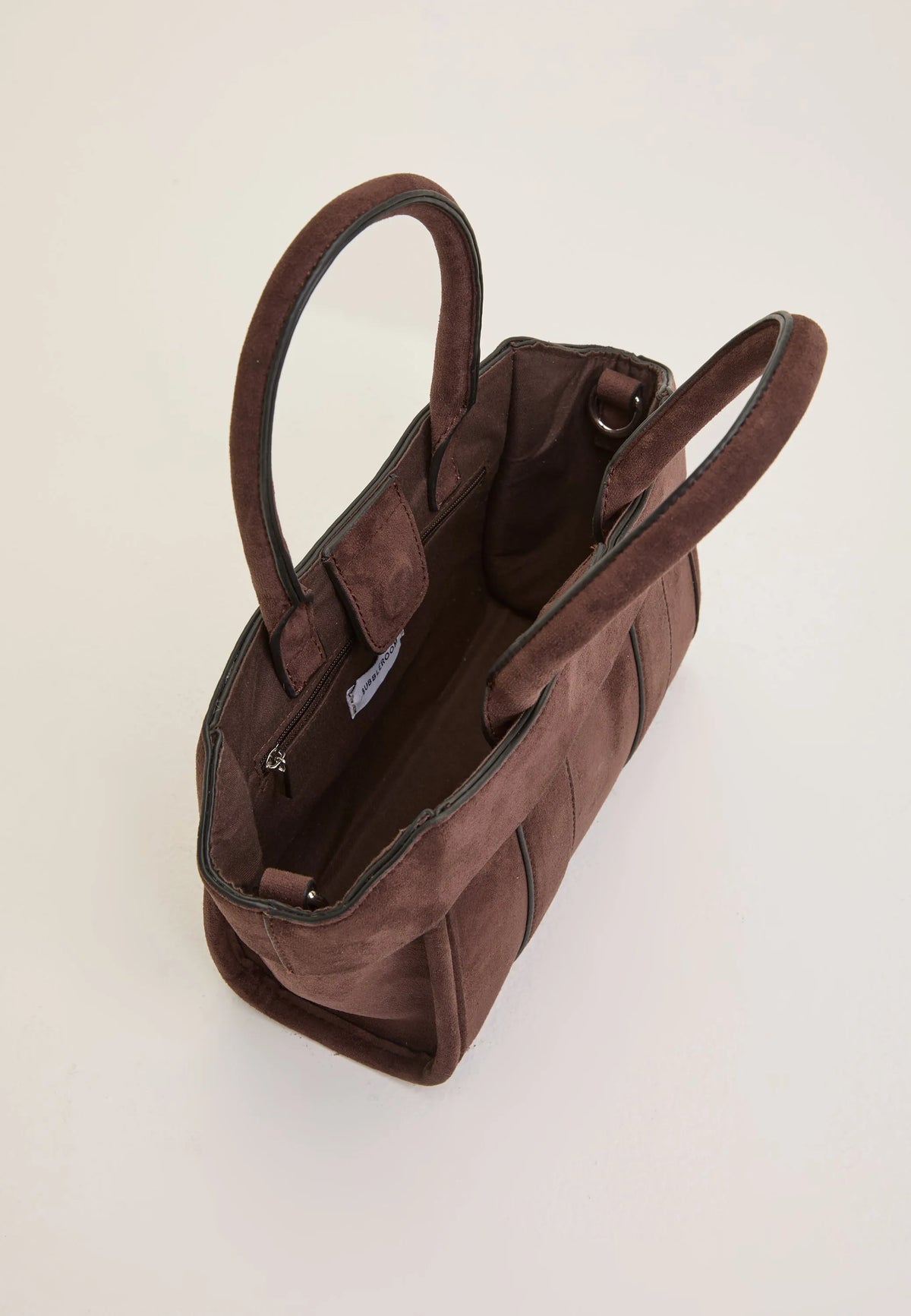 Small Shoulder Bag