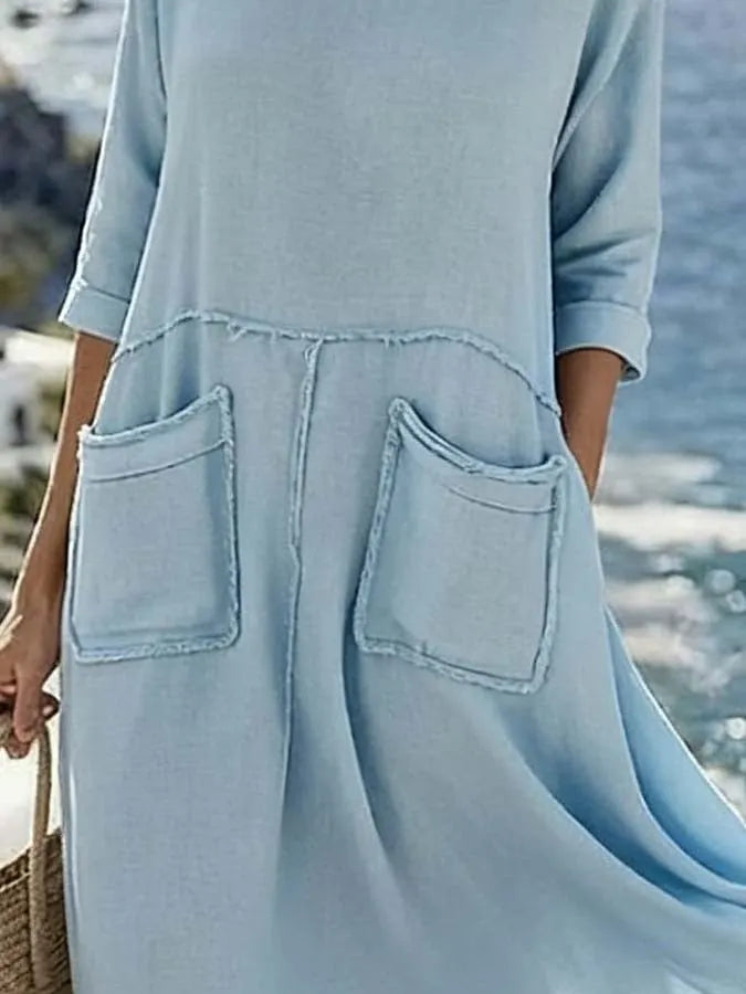 Meet the Chic Dress – Unbeatable Price