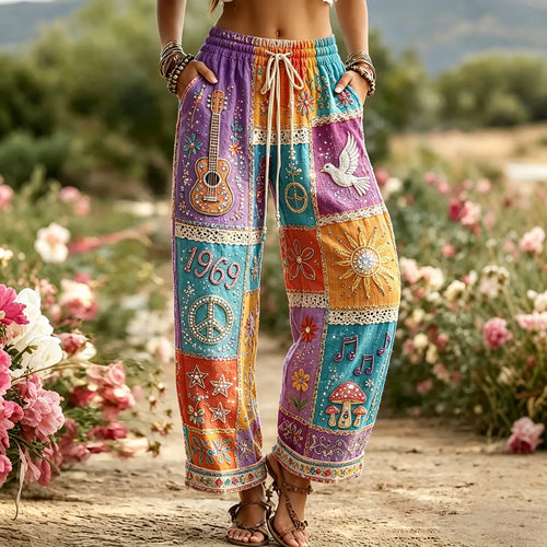Meet the Vintage Pants – Smart Price